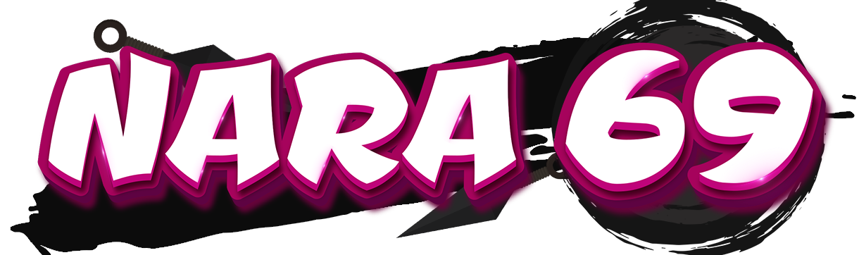 NARA69: Platform Slot Gacor x1000 dengan Setoran Pulsa Tanpa Potongan
